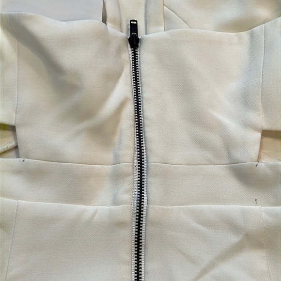 Likely Carmentia Dress - Picture 12 of 12